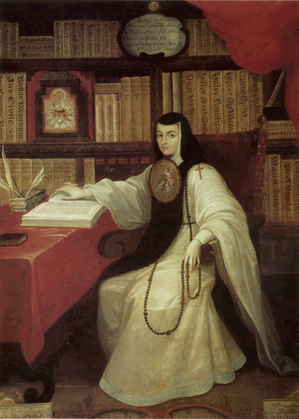 Sor Juana.png